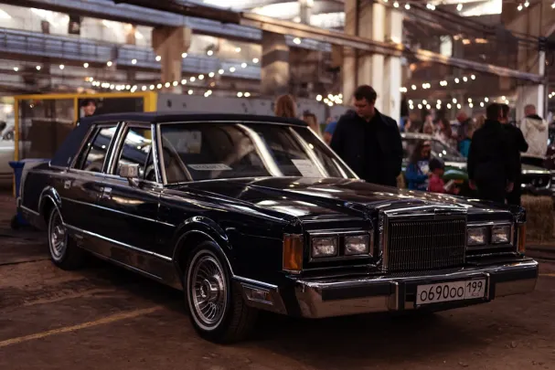 Kasino Crypto Games Android/iOS Aplikácia